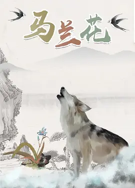 视频在线一区